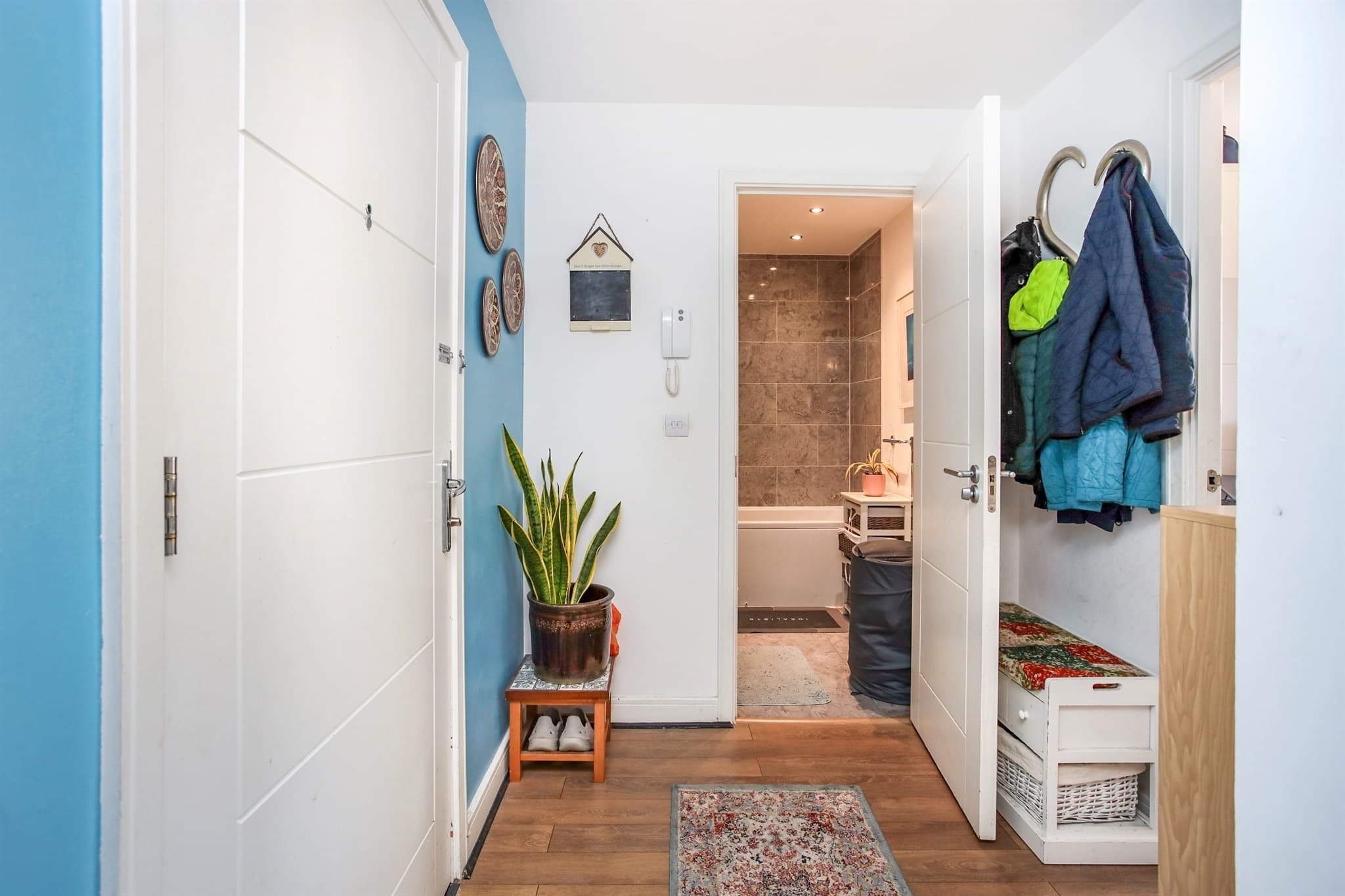 Property at Sovereign Way, Tonbridge