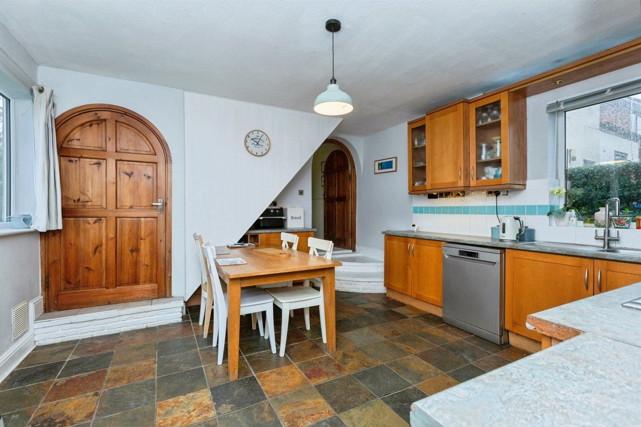 Property at Butt Lane, Hinckley