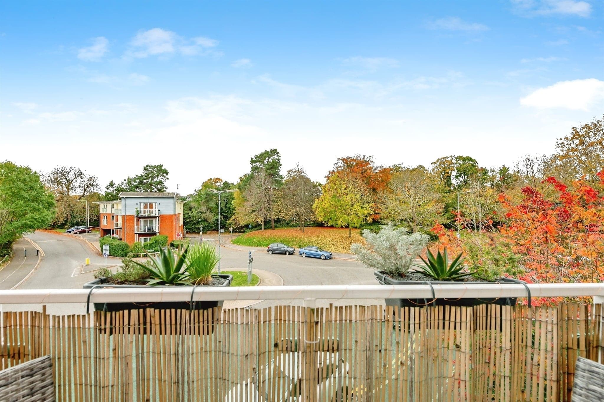 Property at Foxboro Road, Redhill