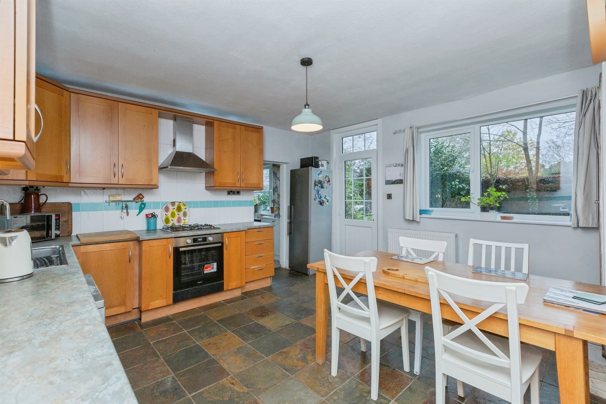 Property at Butt Lane, Hinckley