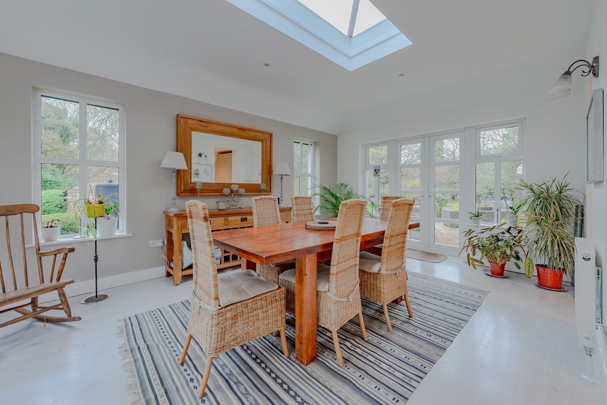 Property at East Hill Lane, Copthorne, Crawley