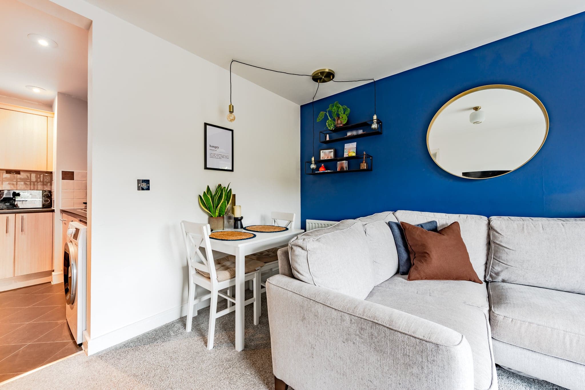 Property at Foxboro Road, Redhill