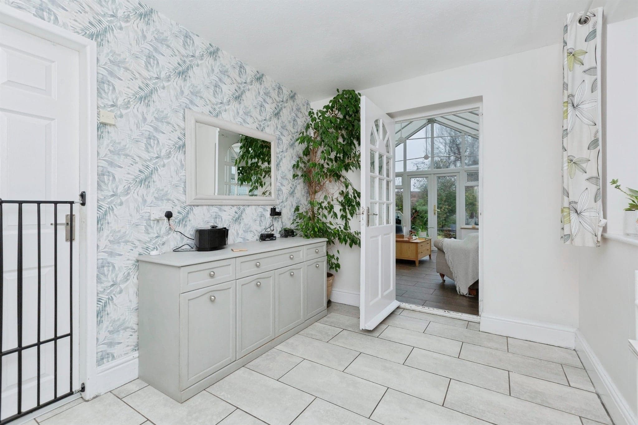 Property at Butt Lane, Hinckley