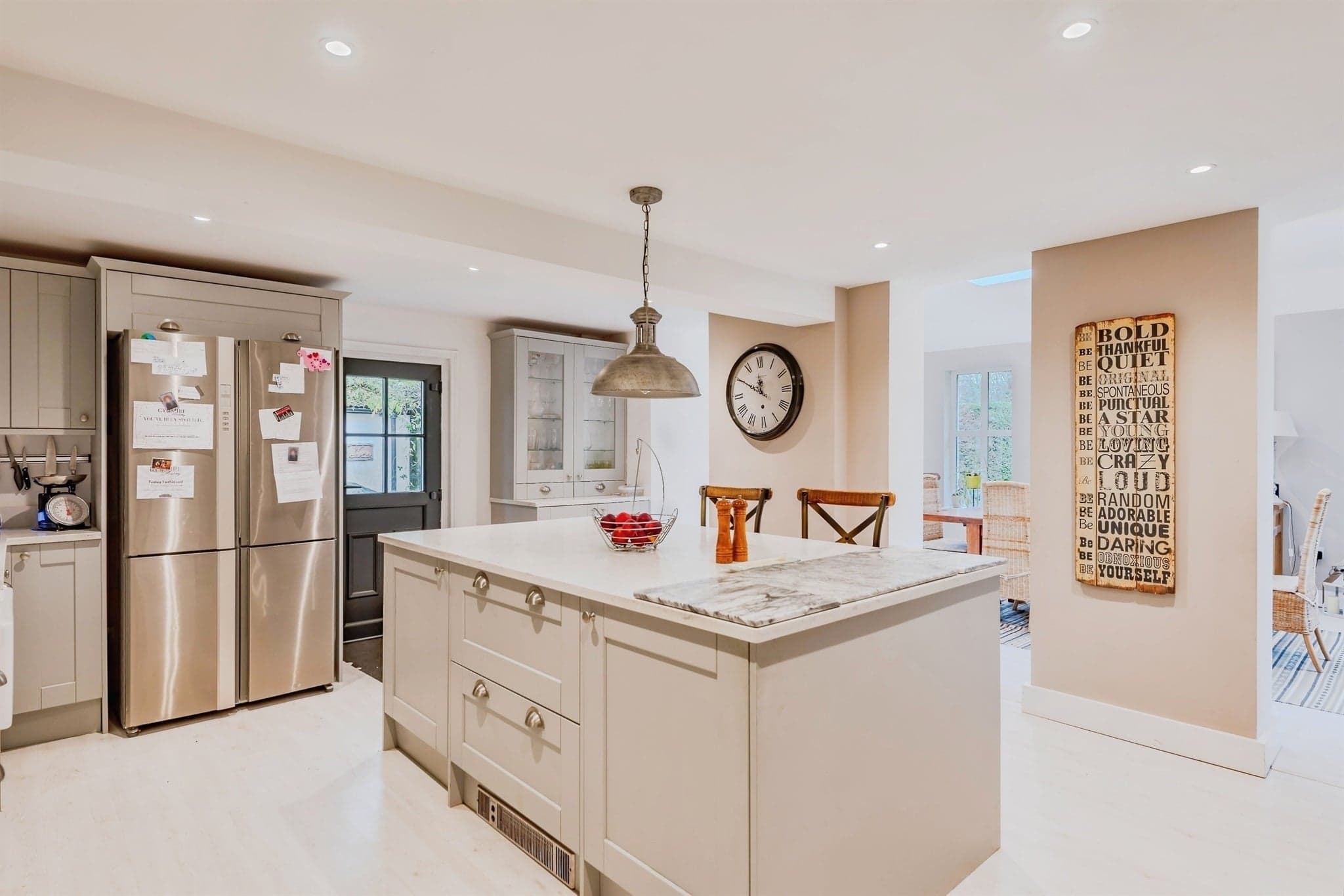 Property at East Hill Lane, Copthorne, Crawley