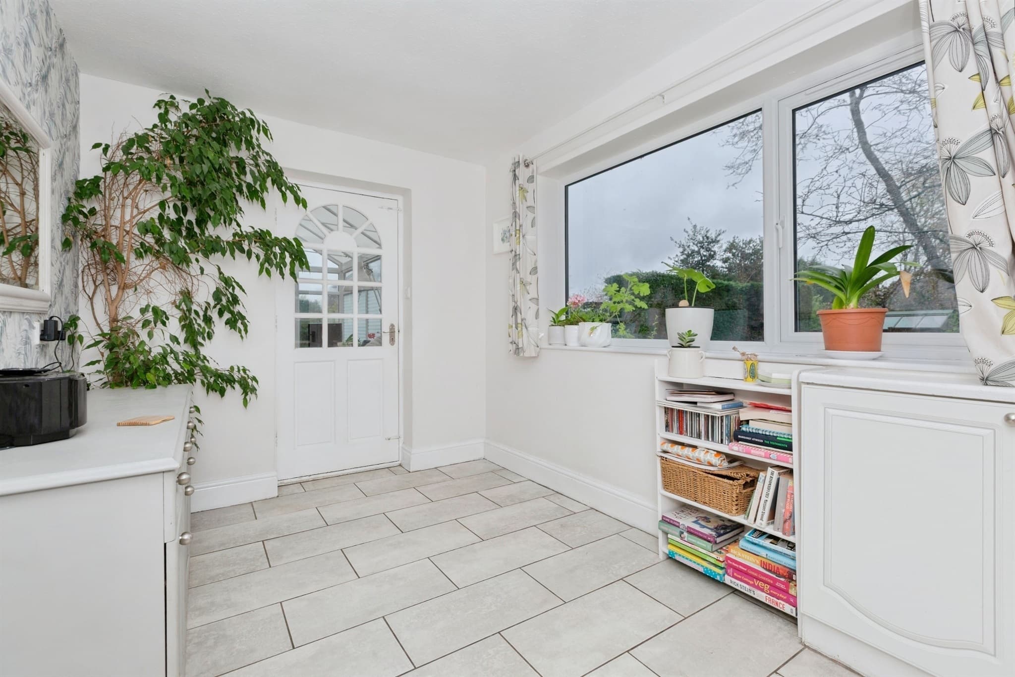 Property at Butt Lane, Hinckley