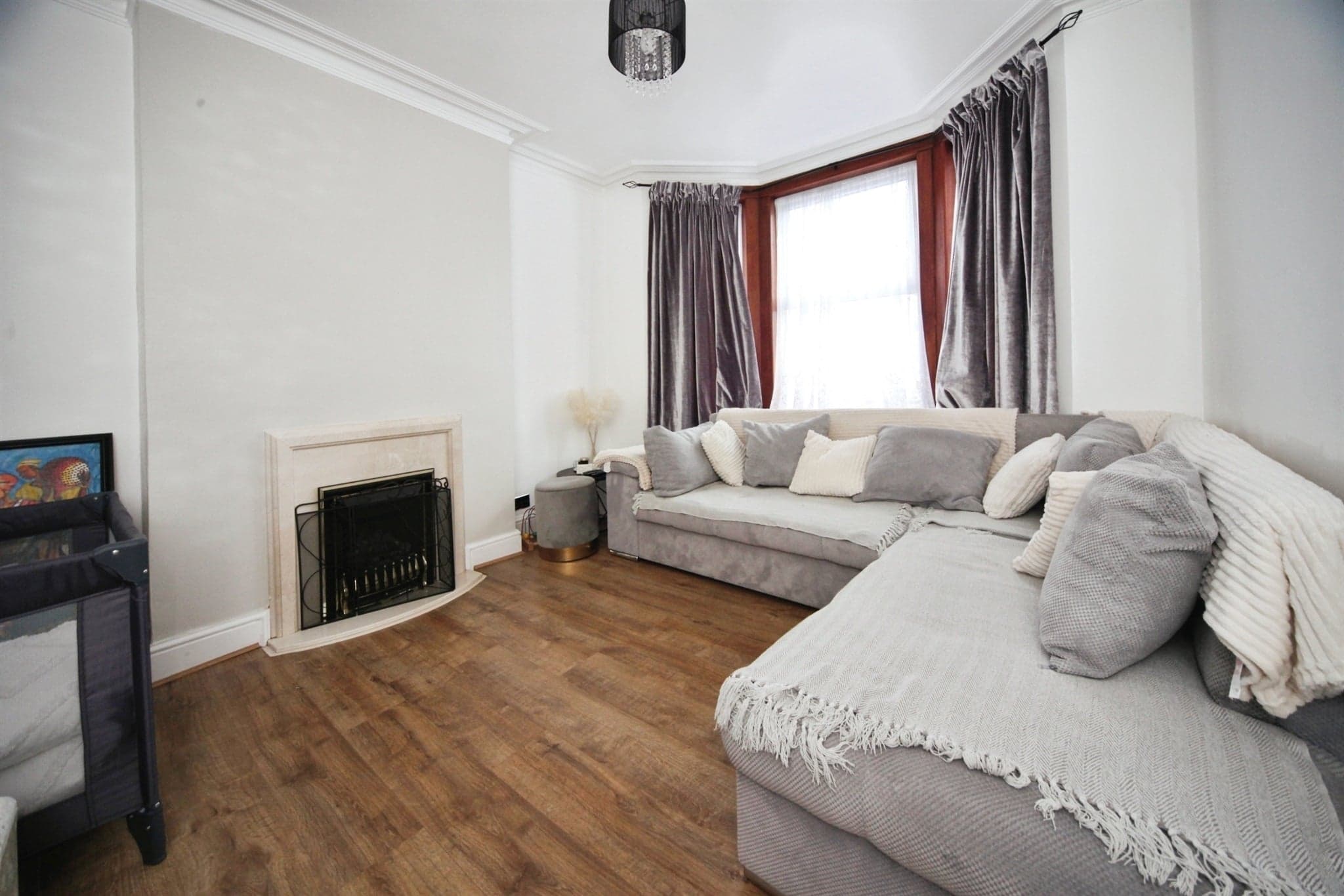 Property at High Town Road, Luton