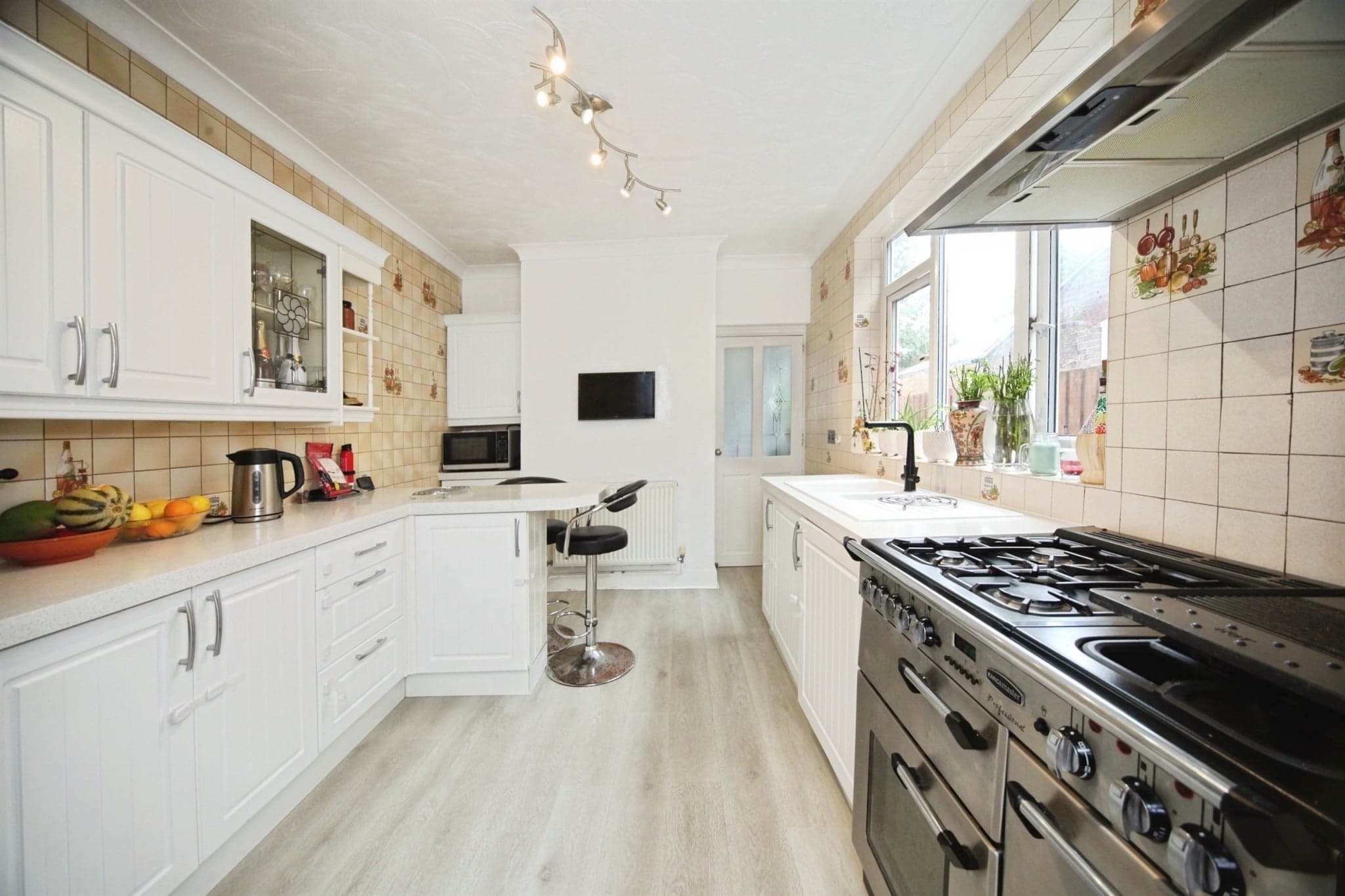 Property at High Town Road, Luton