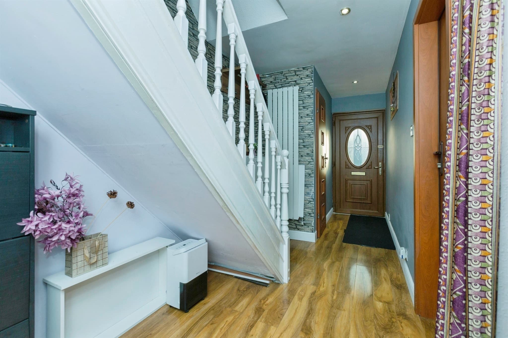 Property at Kingswood Road, Nuneaton