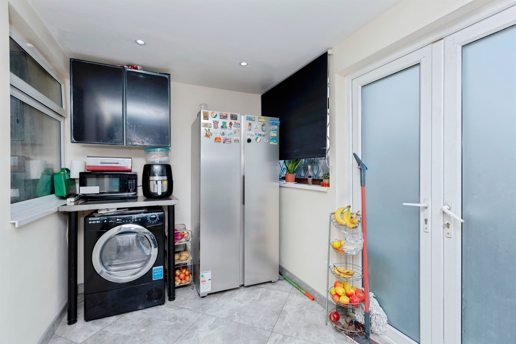 Property at Kingswood Road, Nuneaton