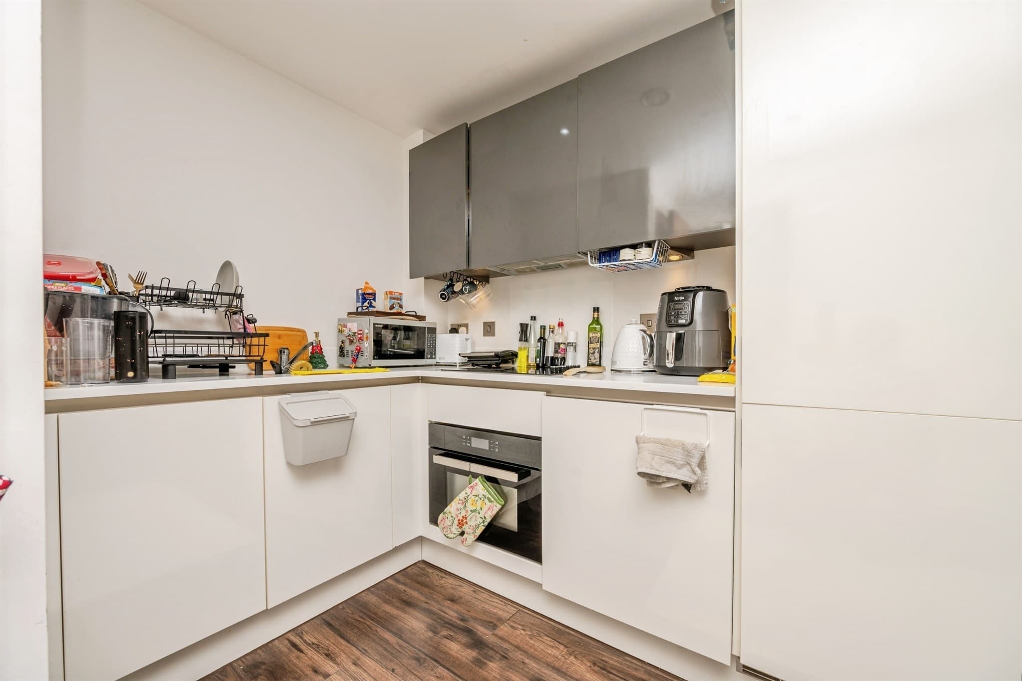 Property at Ridley Street, BIRMINGHAM