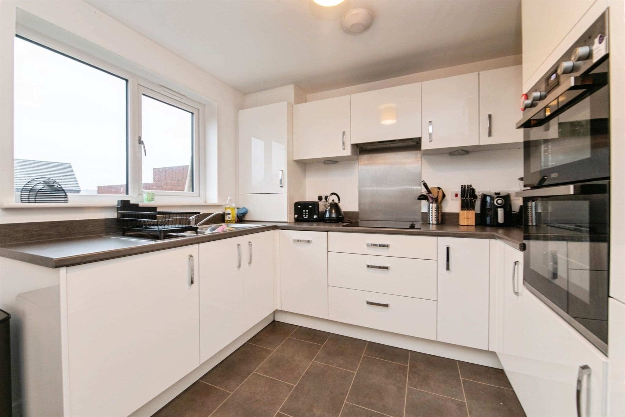 Property at Roman Avenue, Exeter