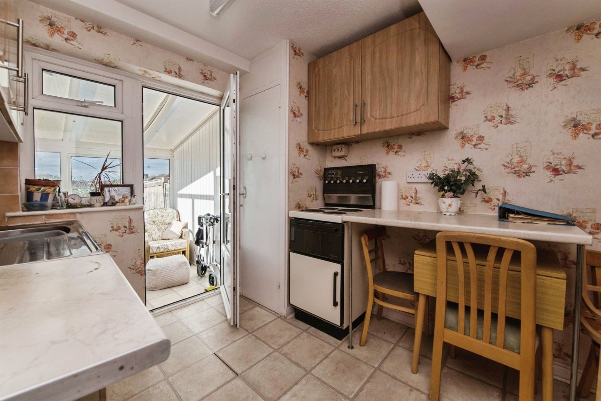 Property at Pinwood Lane, Exeter