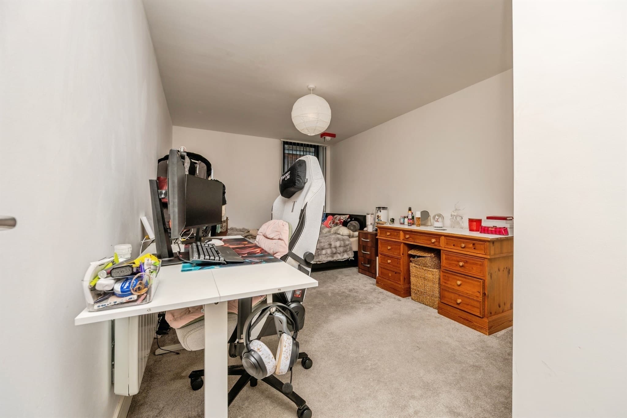 Property at Ridley Street, BIRMINGHAM