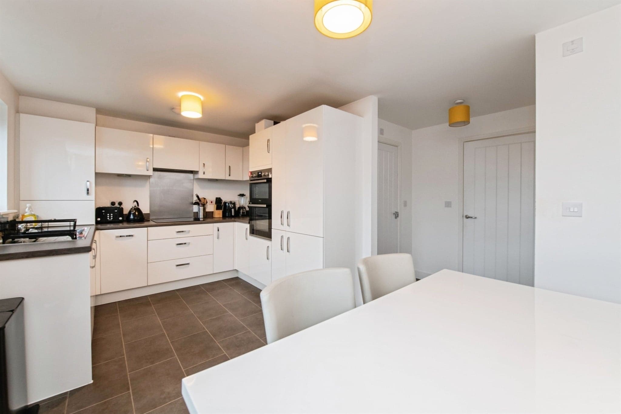 Property at Roman Avenue, Exeter