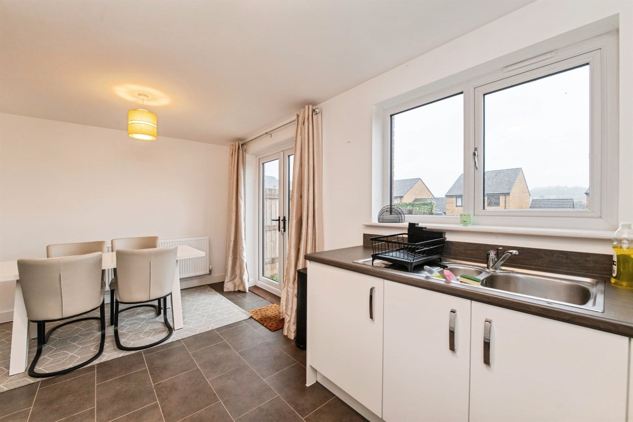 Property at Roman Avenue, Exeter