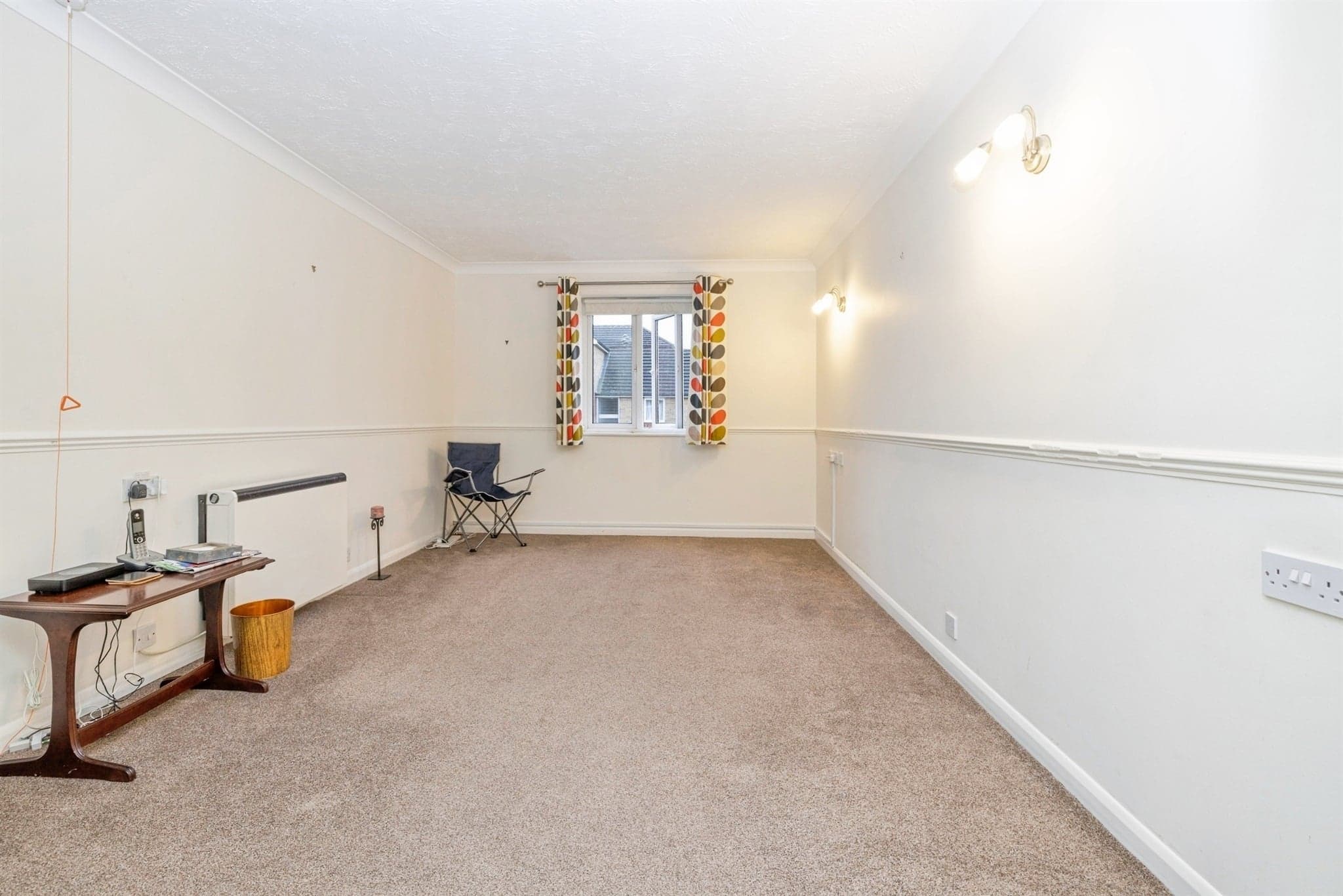 Property at Lower High Street, Watford