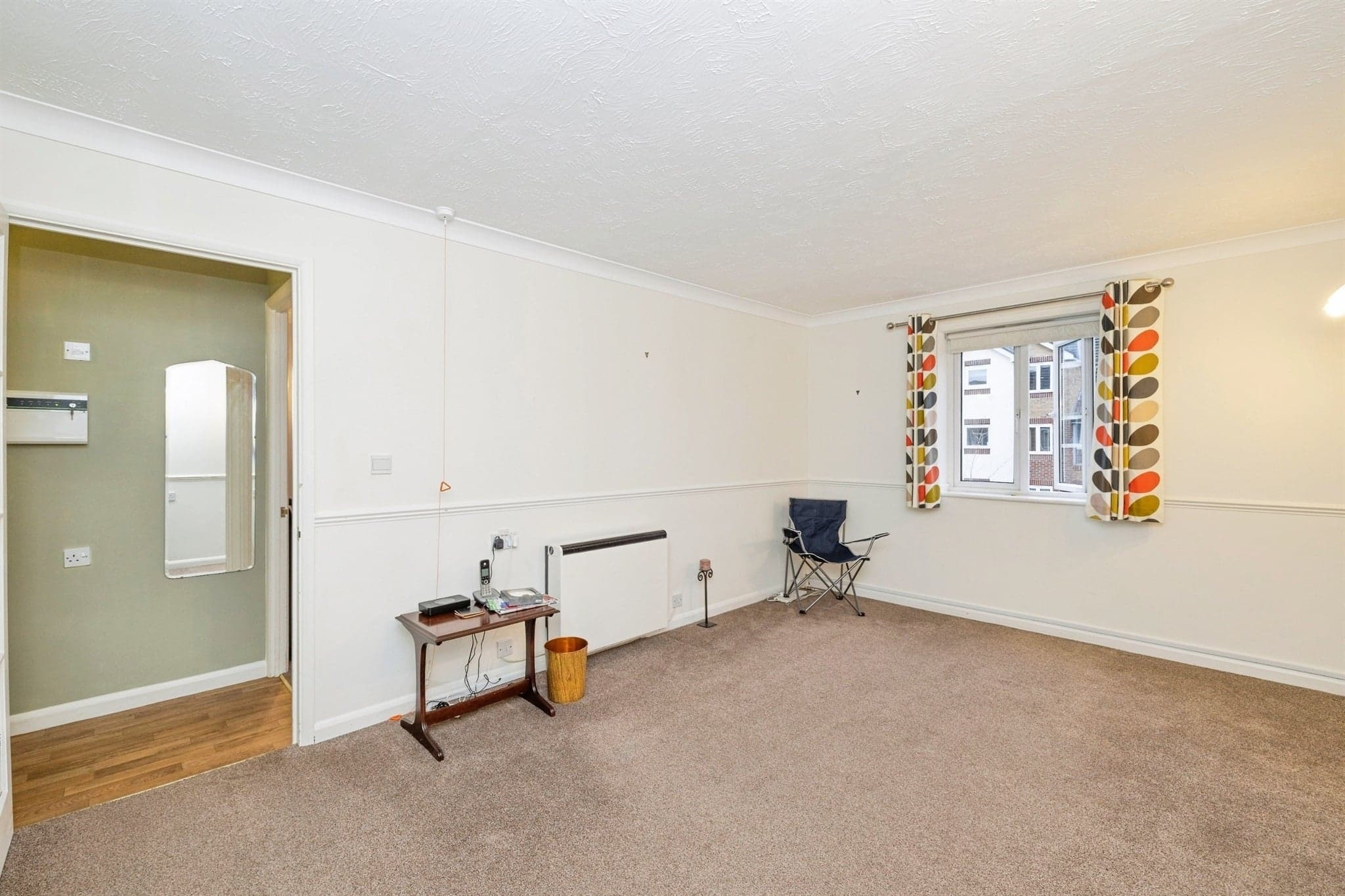 Property at Lower High Street, Watford