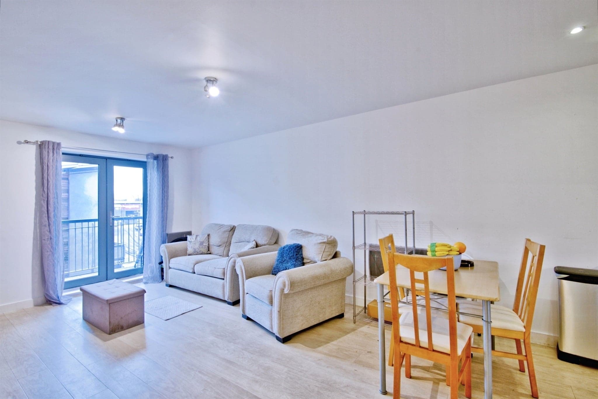 Property at Quayside Drive, Colchester