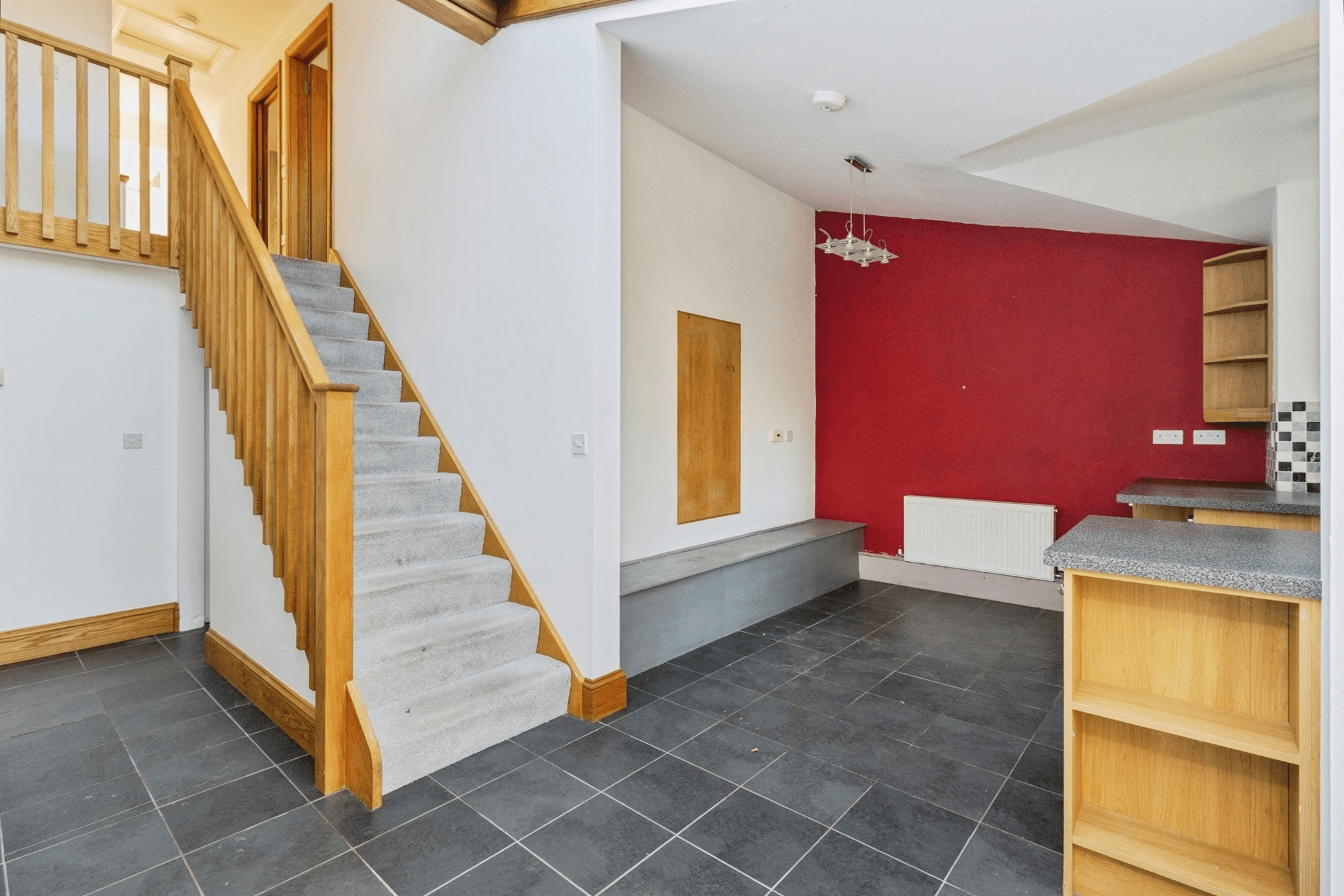 Property at Forde Close, Abbotskerswell, Newton Abbot