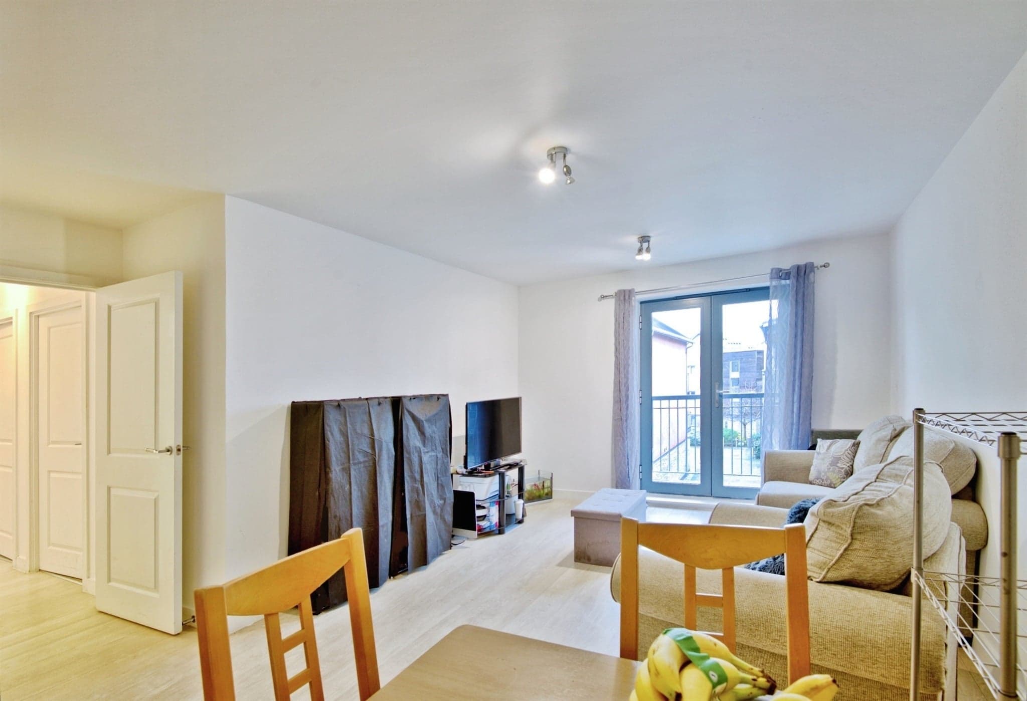 Property at Quayside Drive, Colchester