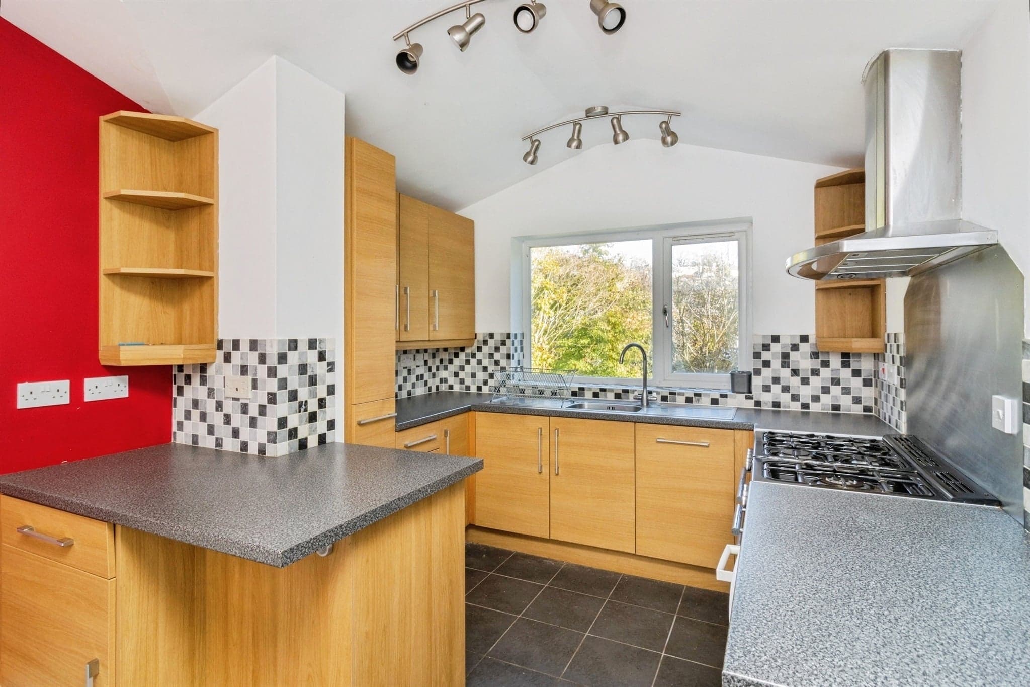 Property at Forde Close, Abbotskerswell, Newton Abbot