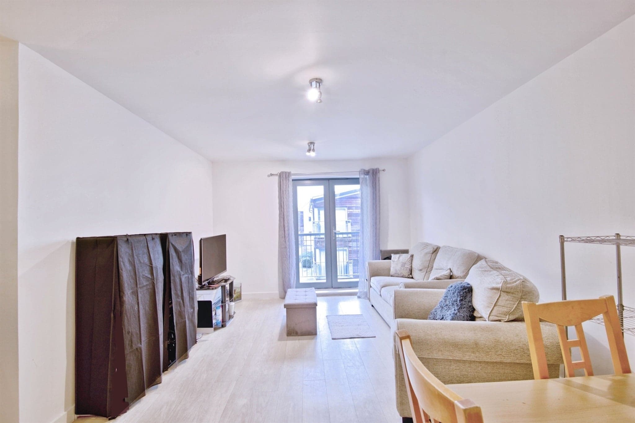 Property at Quayside Drive, Colchester