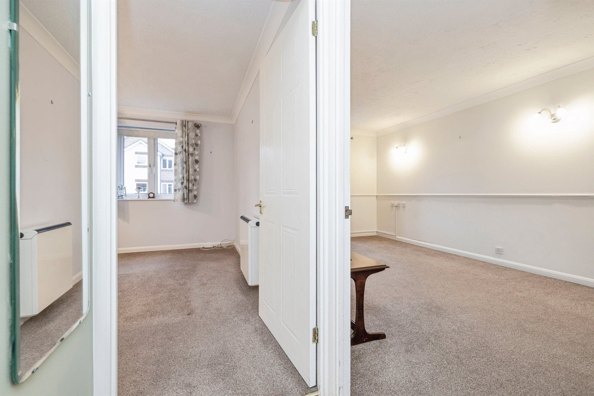 Property at Lower High Street, Watford