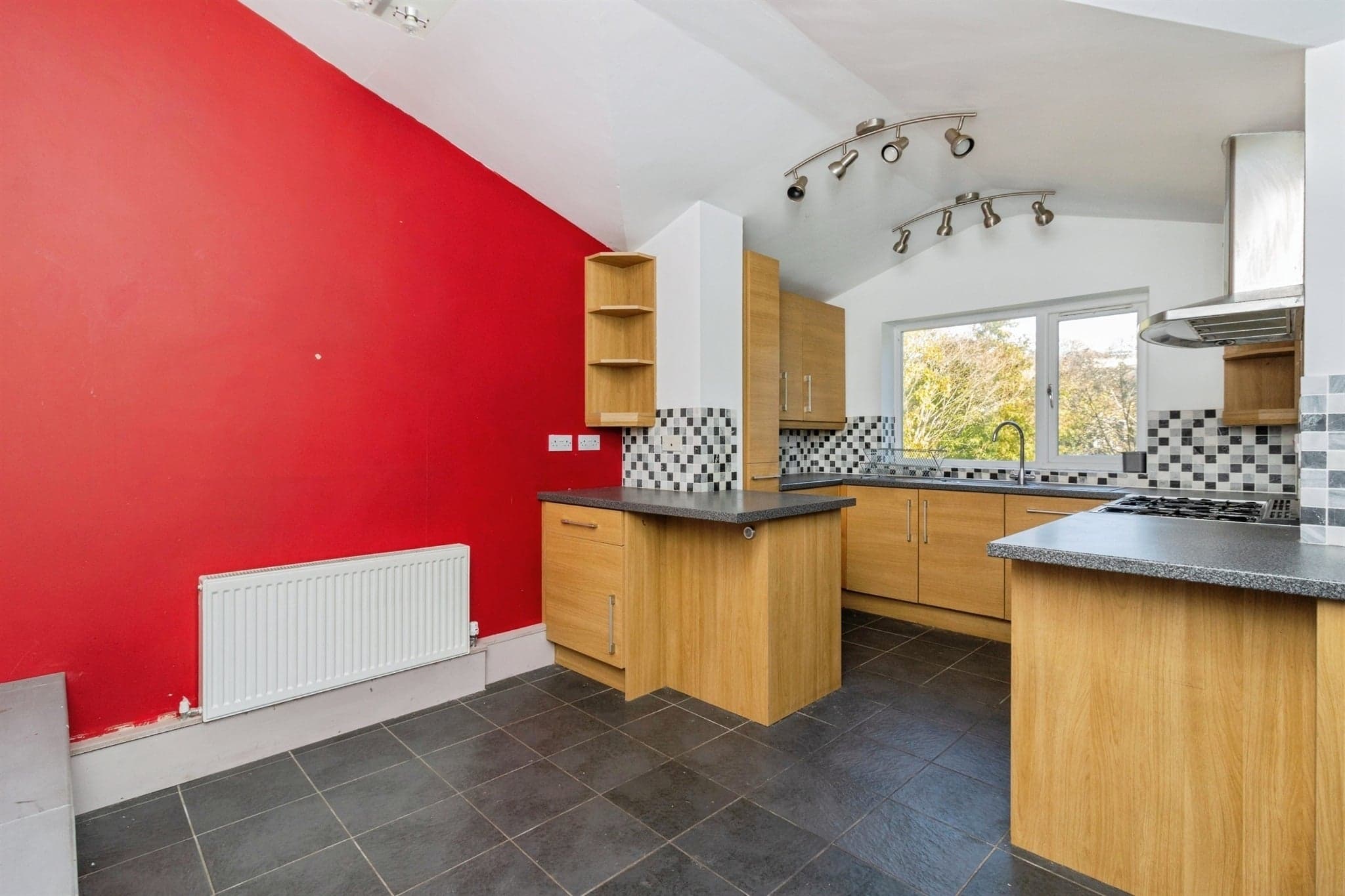 Property at Forde Close, Abbotskerswell, Newton Abbot