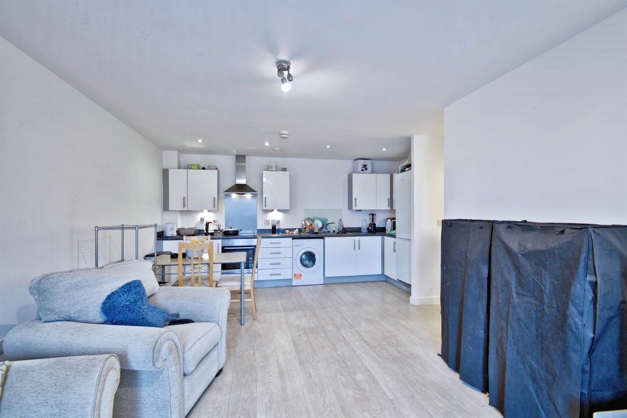 Property at Quayside Drive, Colchester