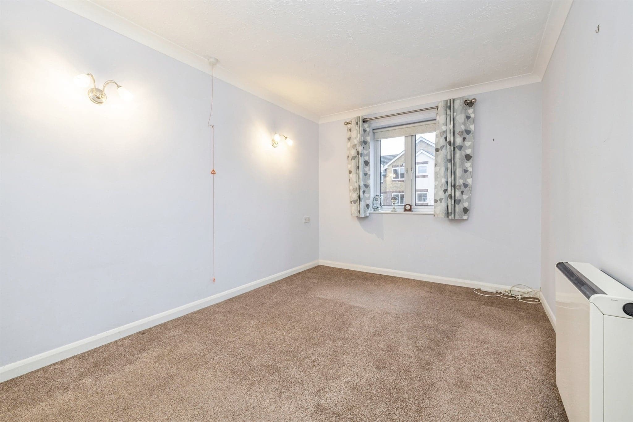 Property at Lower High Street, Watford