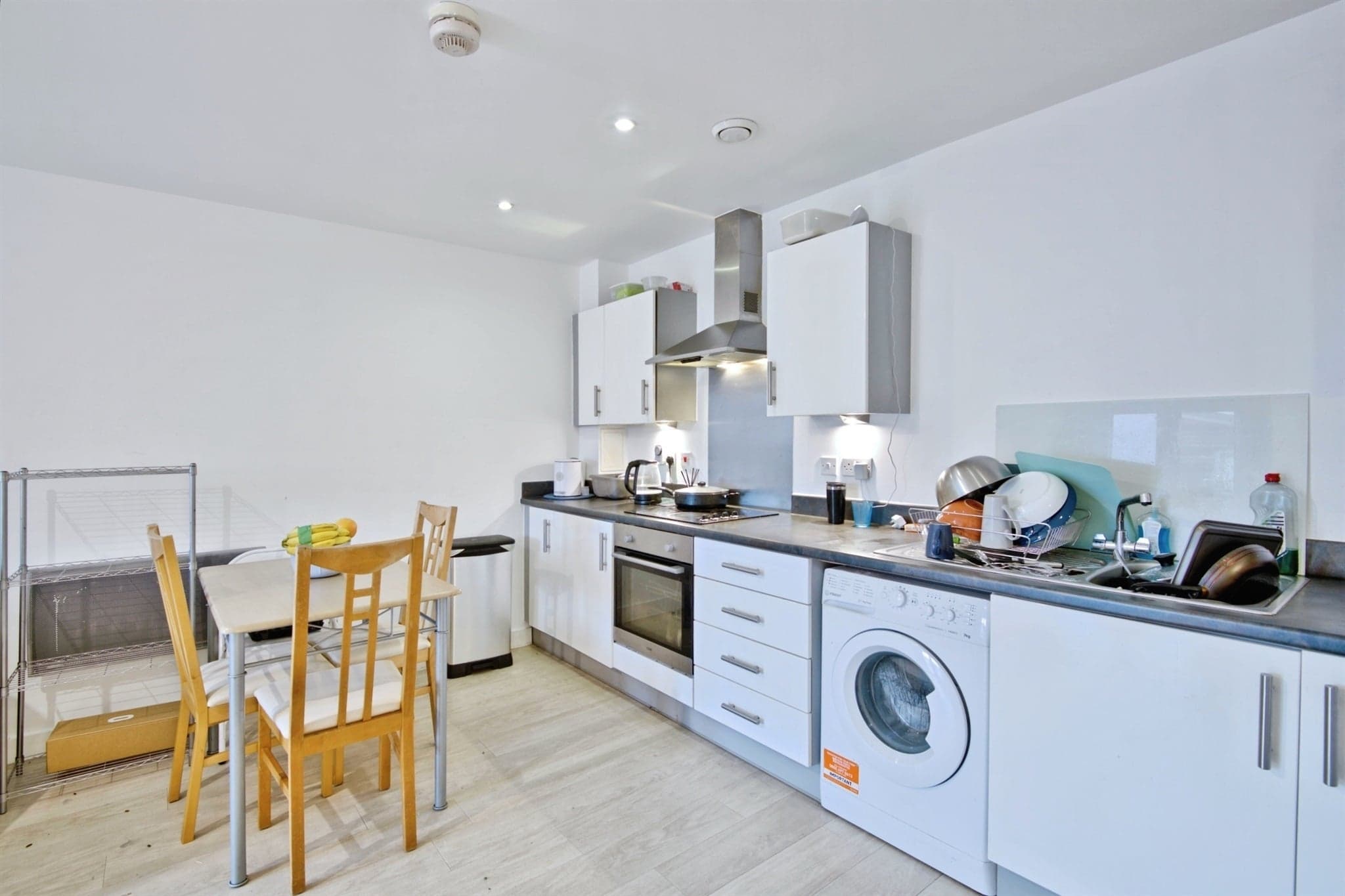 Property at Quayside Drive, Colchester