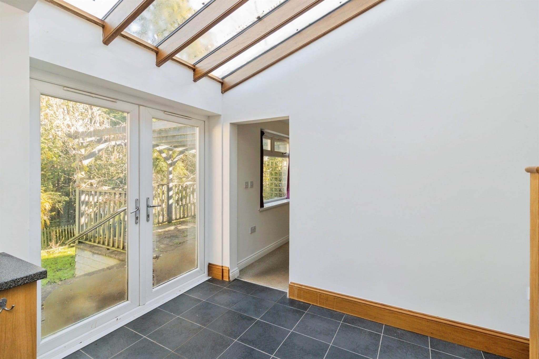 Property at Forde Close, Abbotskerswell, Newton Abbot