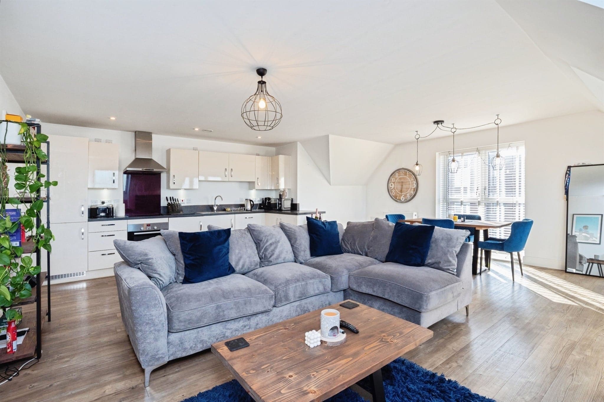 Property at The Avenue, TUNBRIDGE WELLS