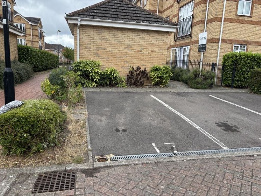 Property at Benny Hill Close, Eastleigh