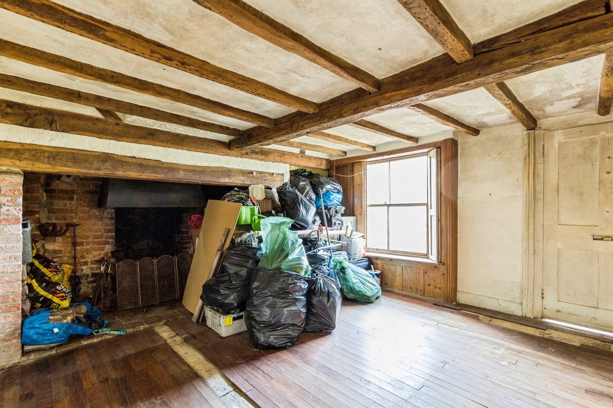 Property at Worthing Road, Dial Post, Horsham