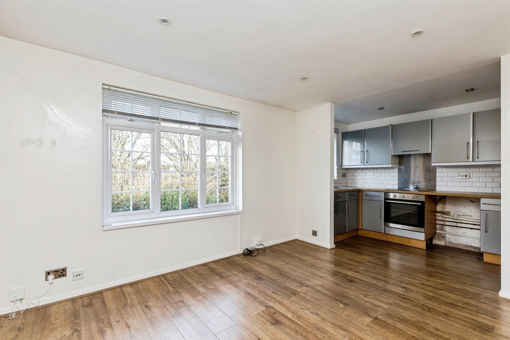 Property at Meadvale, Horsham