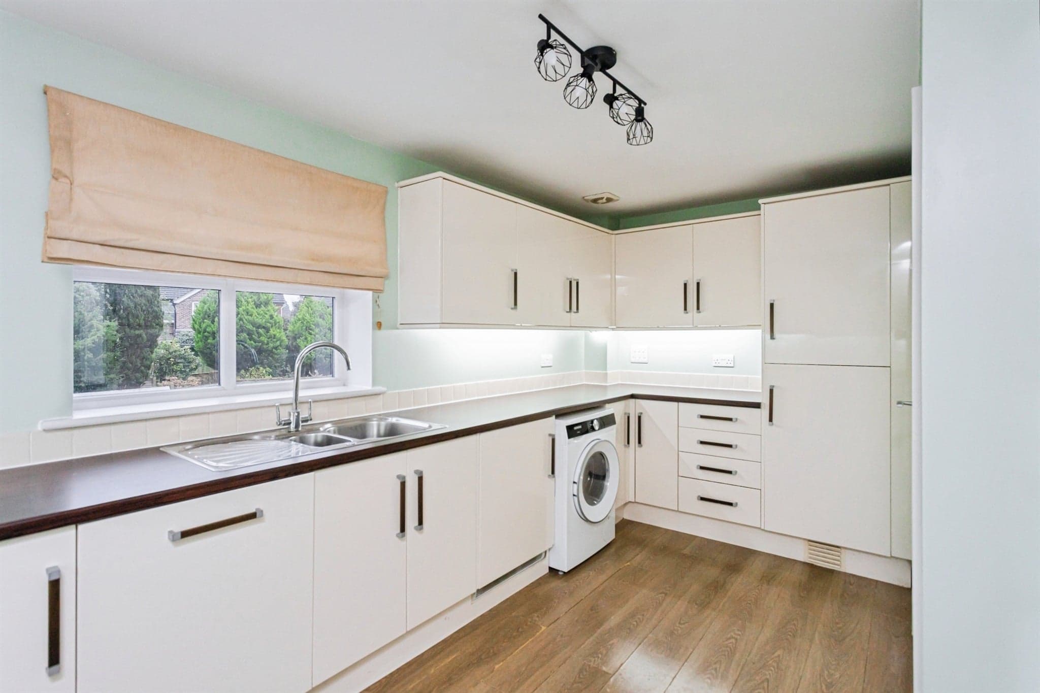 Property at Priory Mews, Haywards Heath