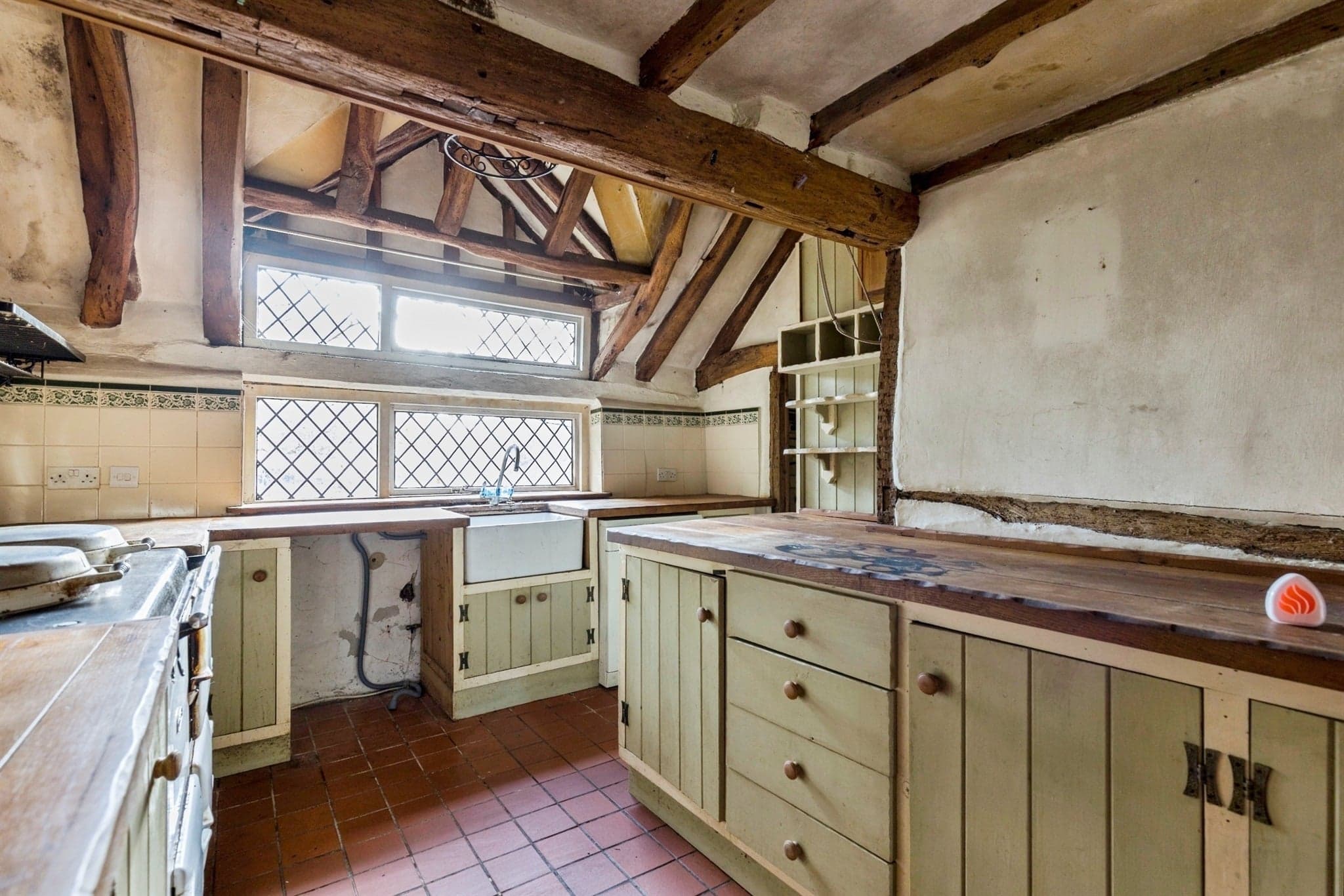 Property at Worthing Road, Dial Post, Horsham