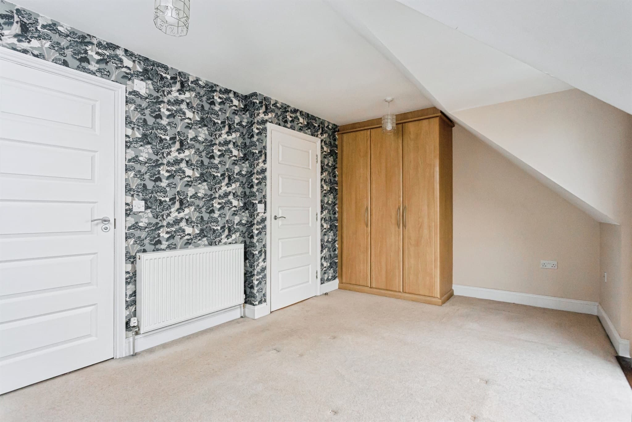 Property at Priory Mews, Haywards Heath