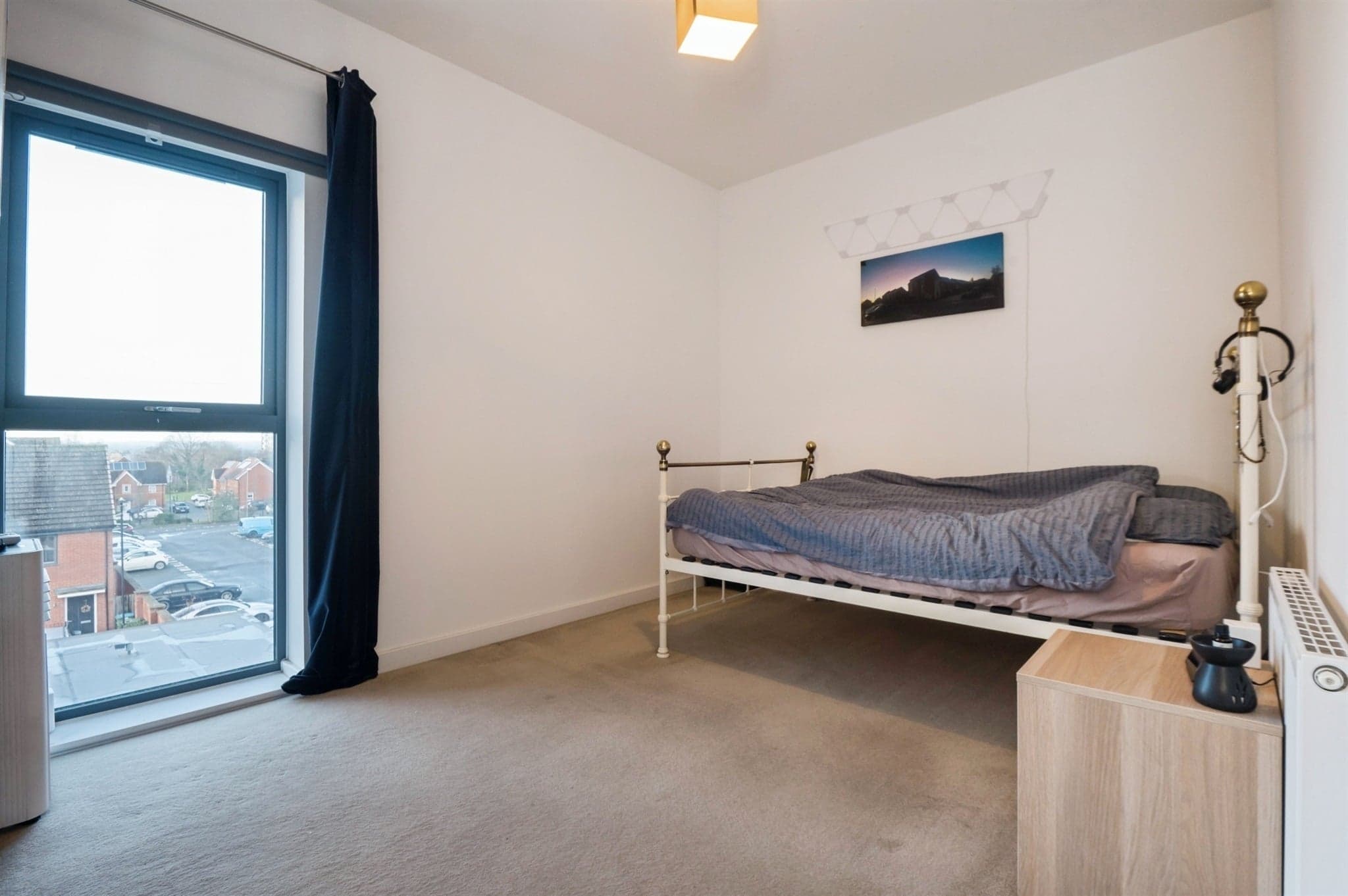 Property at Mercator Close, SOUTHAMPTON