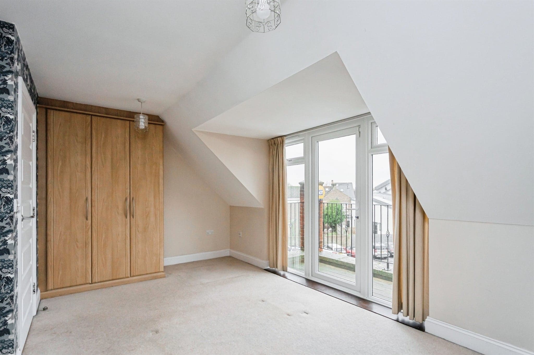 Property at Priory Mews, Haywards Heath