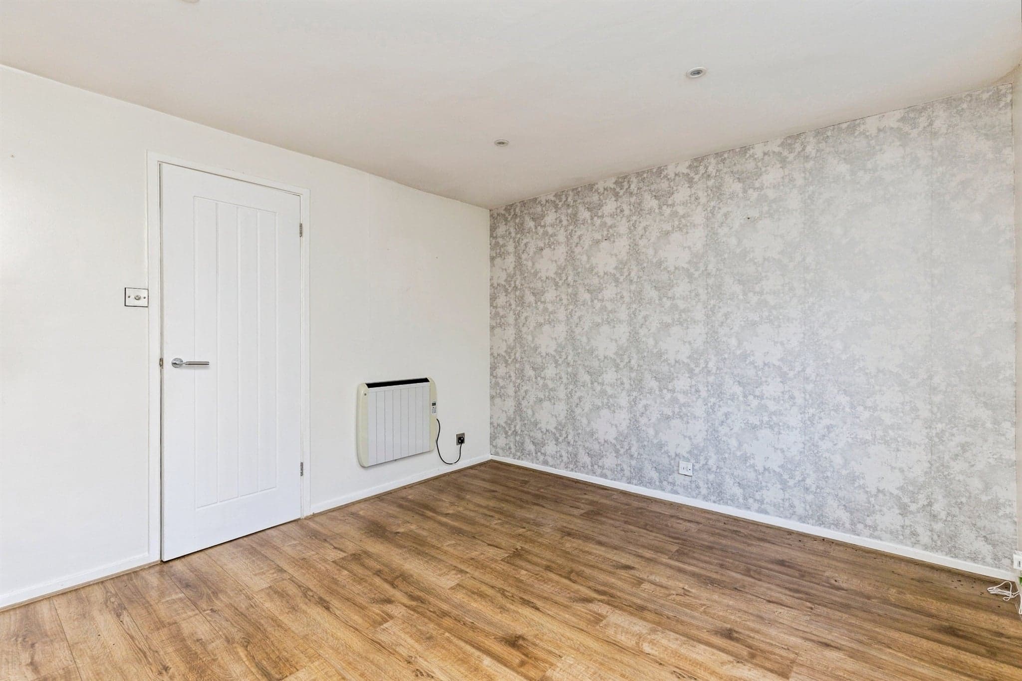 Property at Meadvale, Horsham