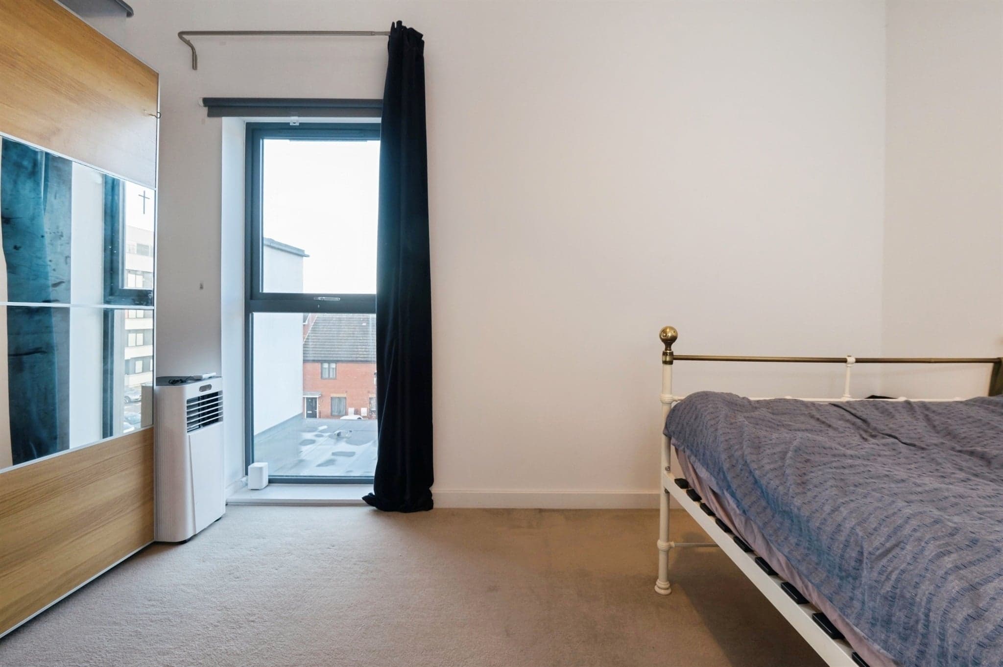 Property at Mercator Close, SOUTHAMPTON