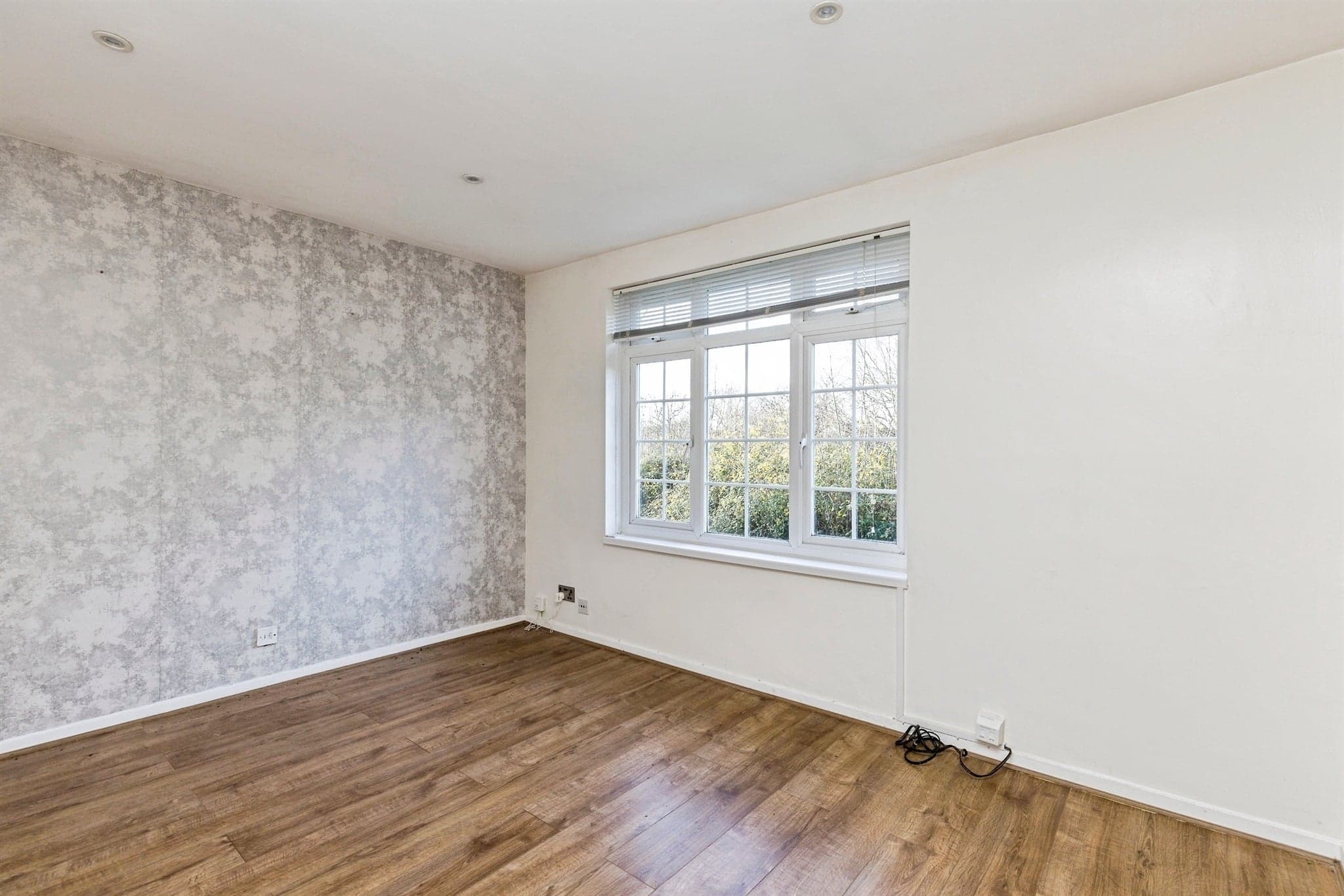 Property at Meadvale, Horsham