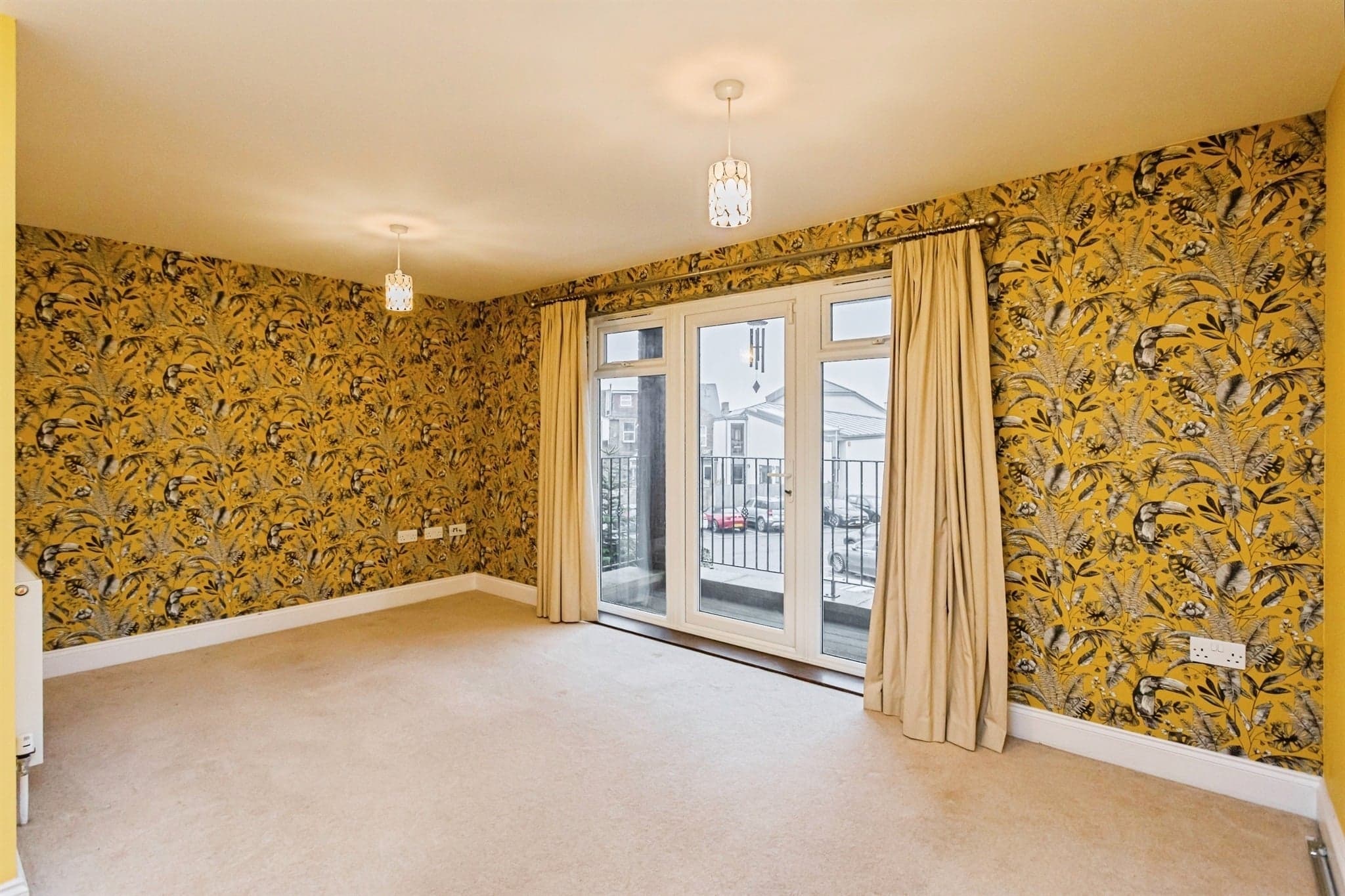 Property at Priory Mews, Haywards Heath