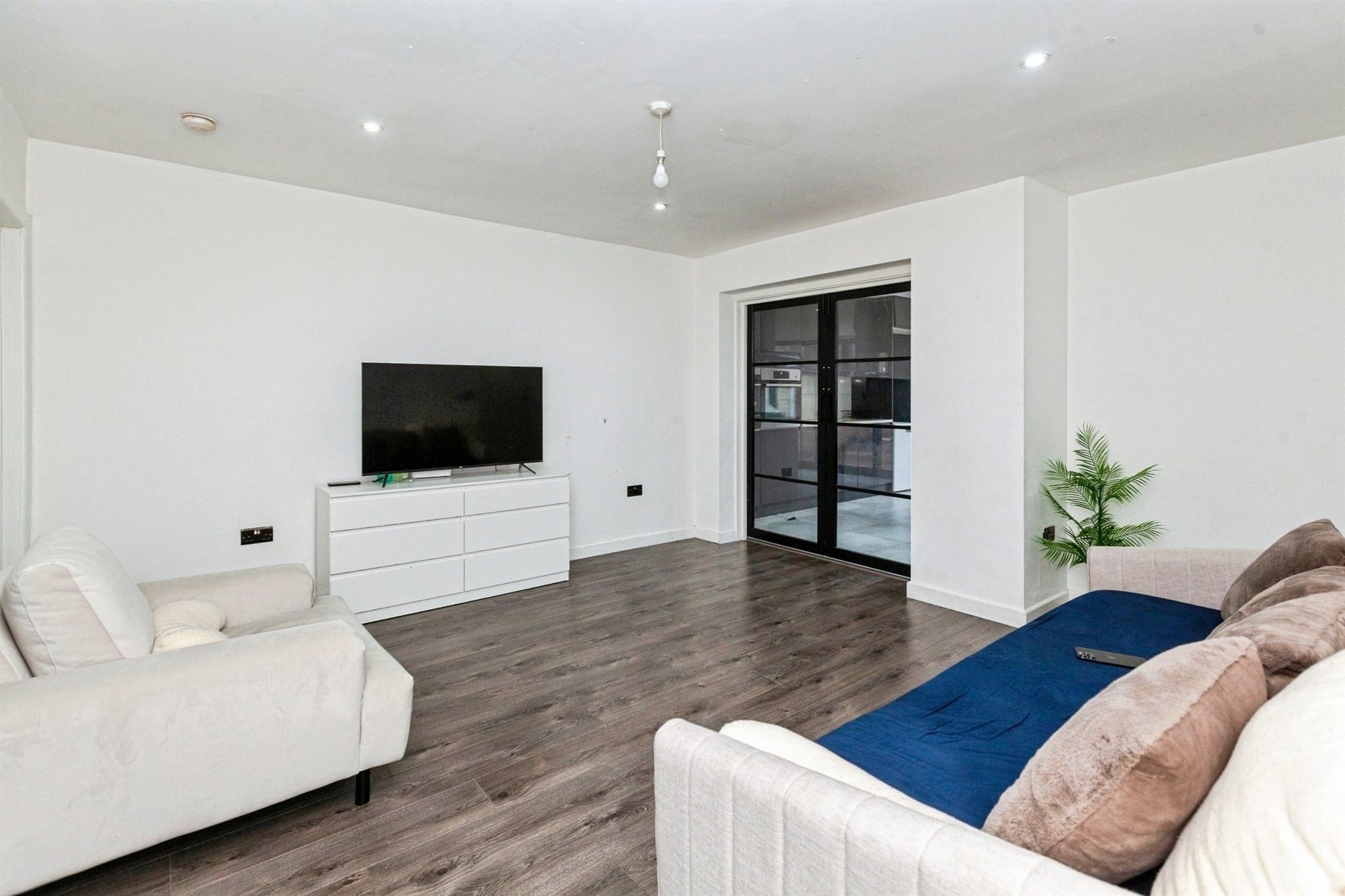Property at Grasmere Avenue, Slough
