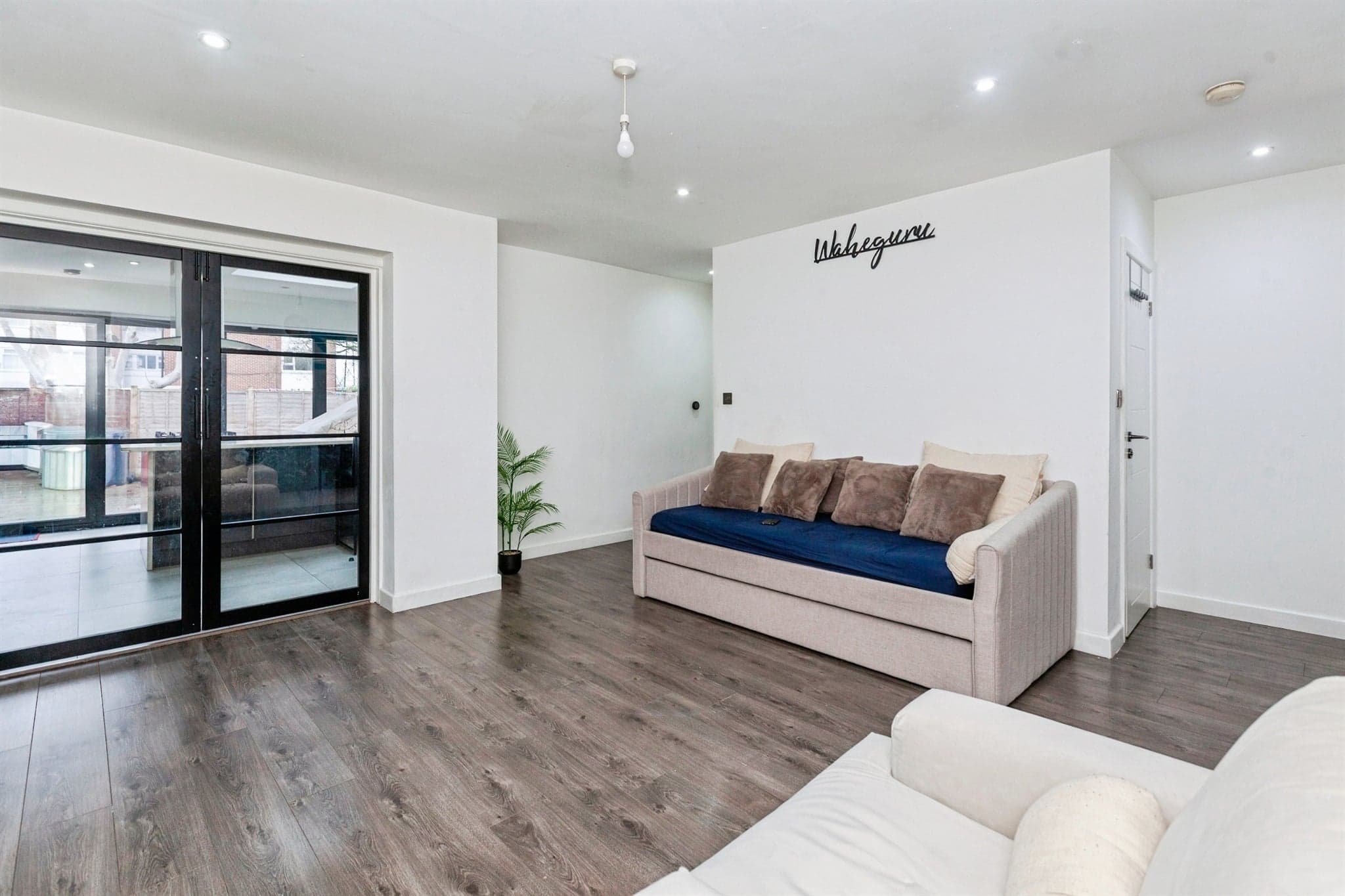 Property at Grasmere Avenue, Slough