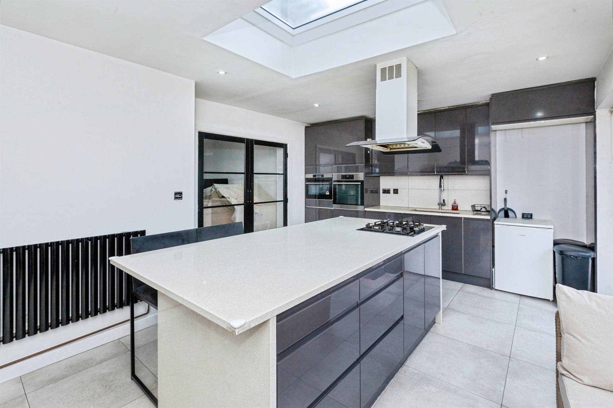 Property at Grasmere Avenue, Slough