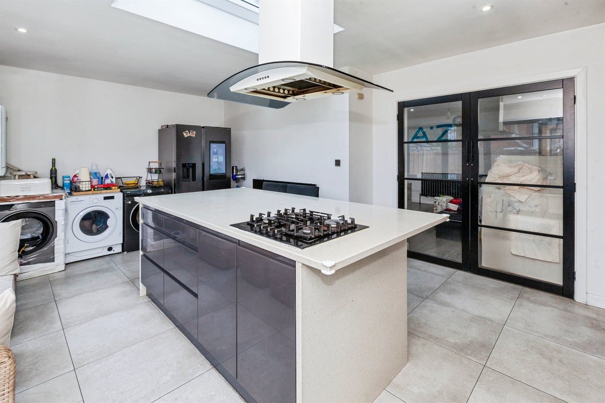 Property at Grasmere Avenue, Slough