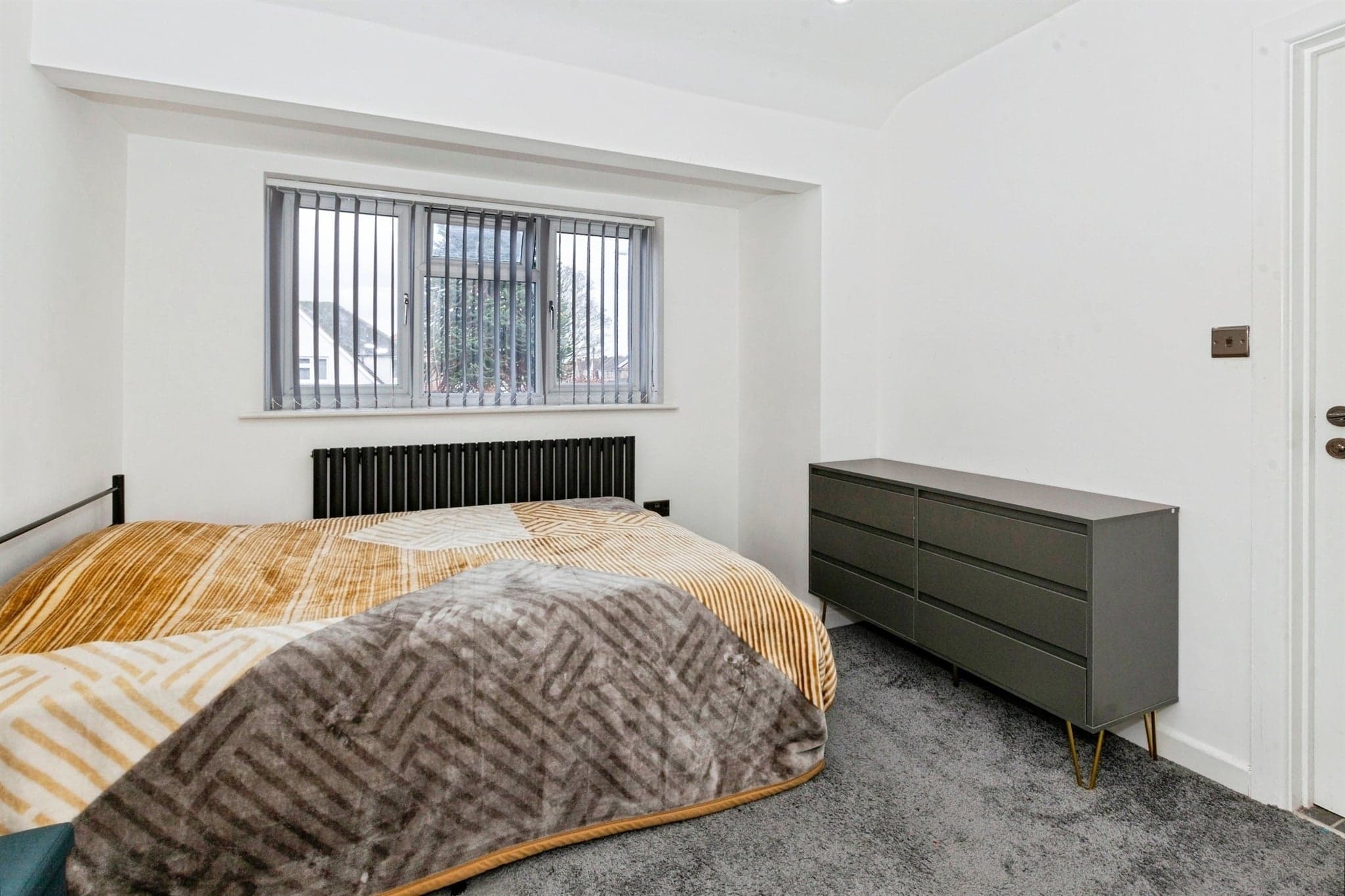 Property at Grasmere Avenue, Slough